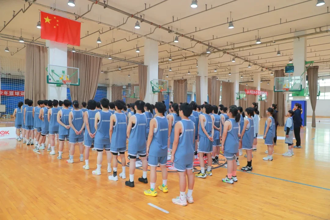 制定篮球交流计划以促进个人技能发展的方法_1